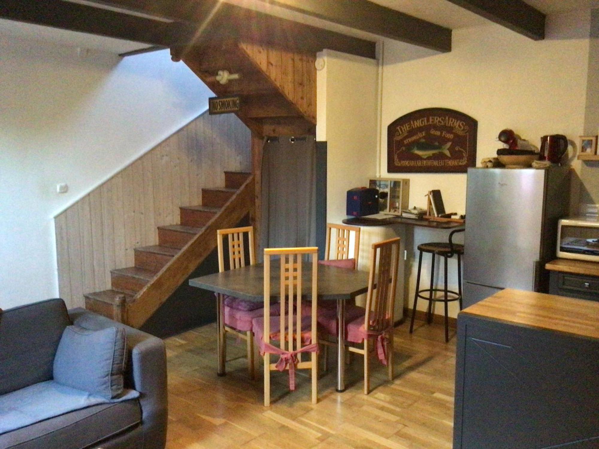 Maison En Pierre A La Campagne Proche De La Mer Plourhan エクステリア 写真